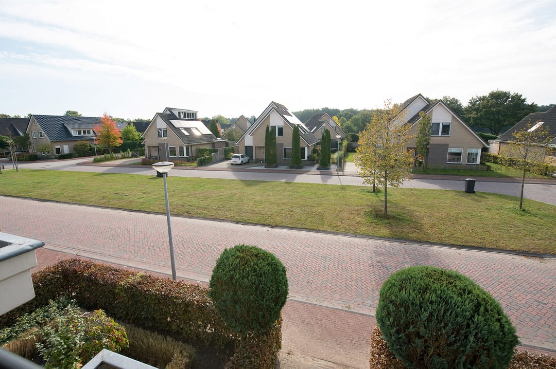 Photo 62 of Deel 12