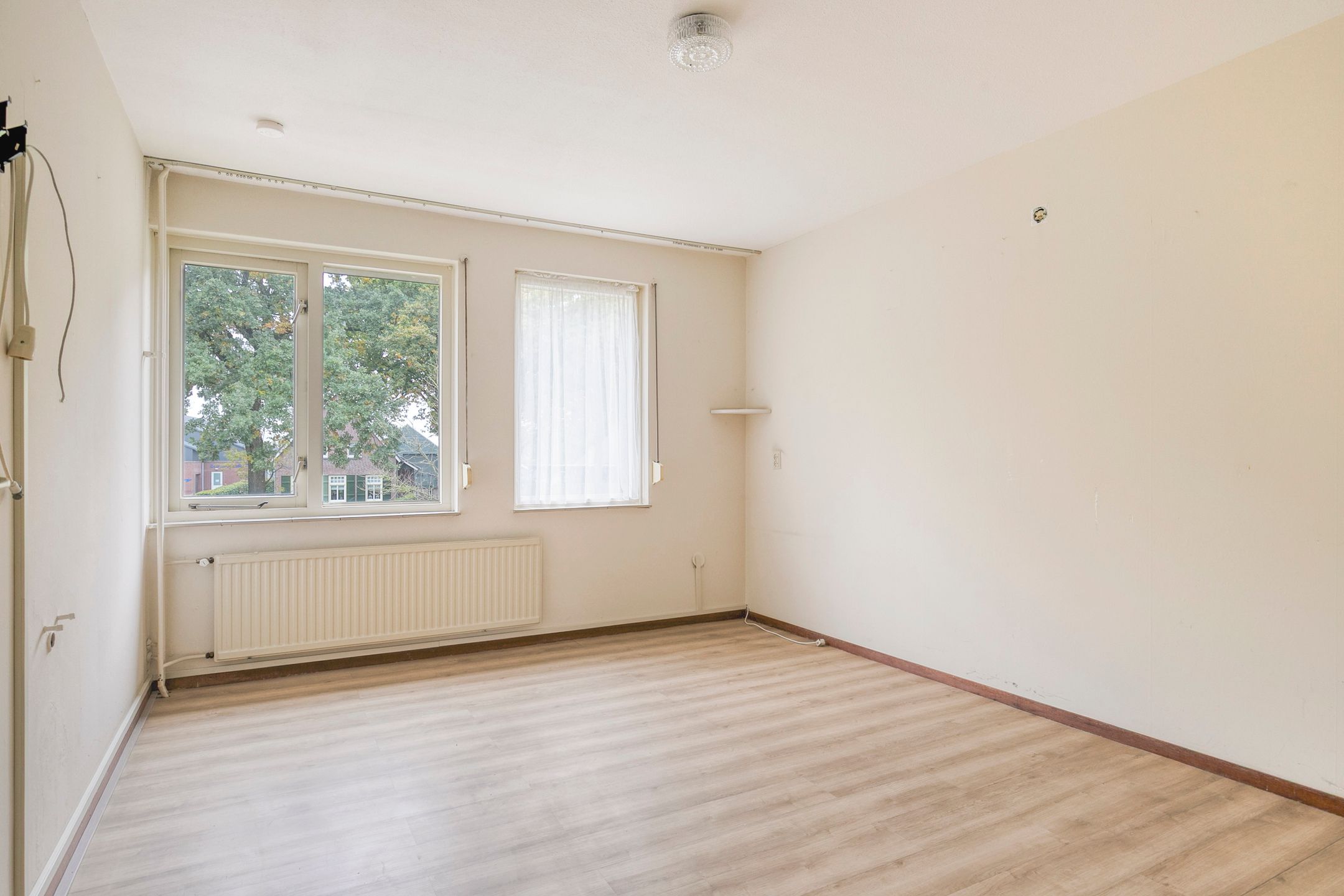 Photo 18 of Zeelandsedijk 25