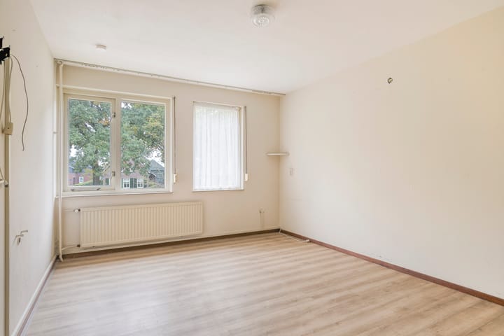 Foto 18 van Zeelandsedijk 25