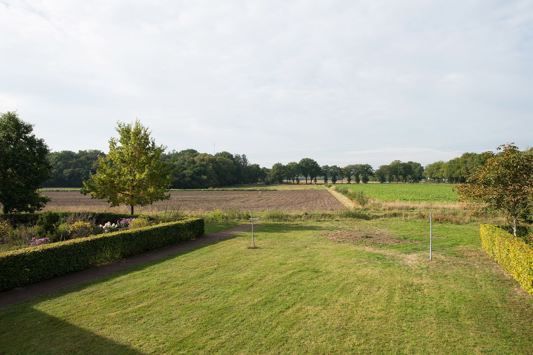 Photo 63 of Deel 12