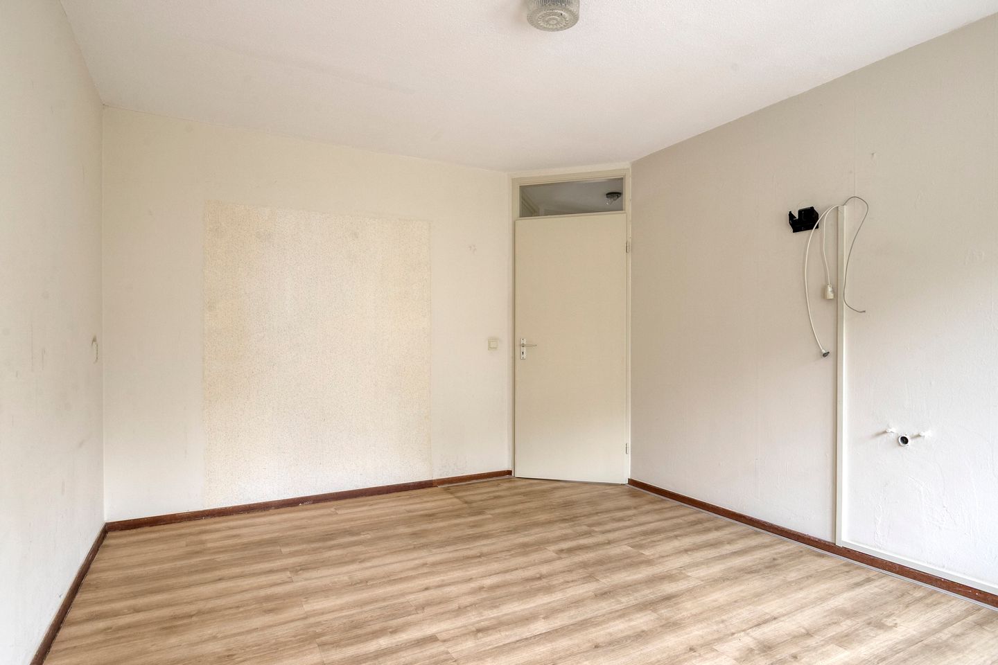 Photo 19 of Zeelandsedijk 25