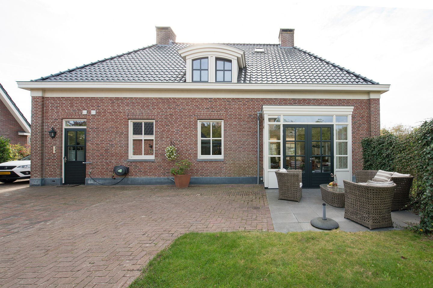 Photo 59 of Deel 12