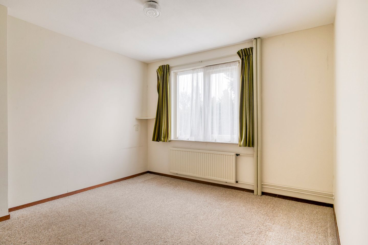 Photo 20 of Zeelandsedijk 25