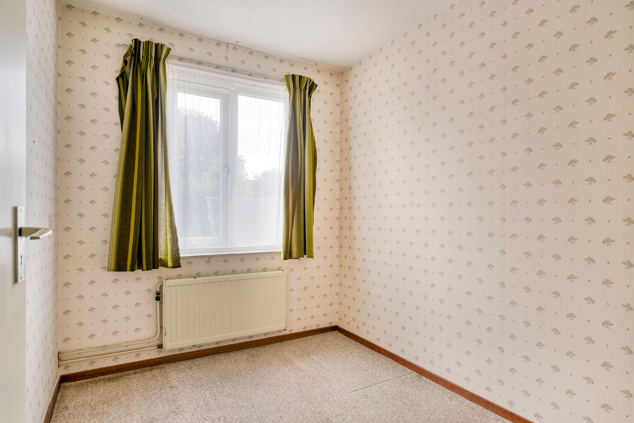 Photo 21 of Zeelandsedijk 25