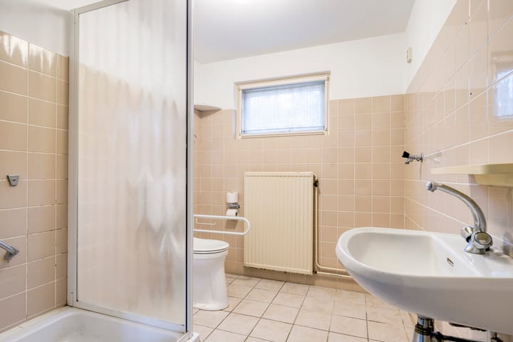 Foto 22 van Zeelandsedijk 25