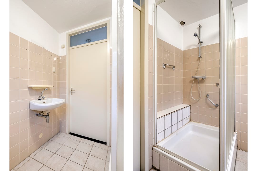 Photo 23 of Zeelandsedijk 25