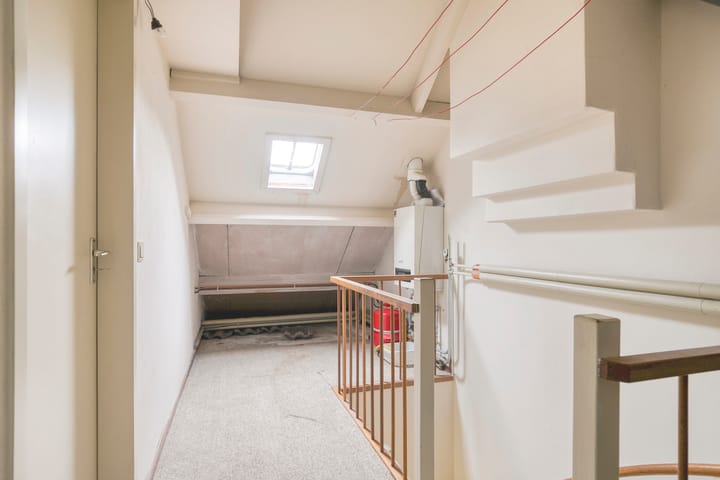 Foto 24 van Zeelandsedijk 25