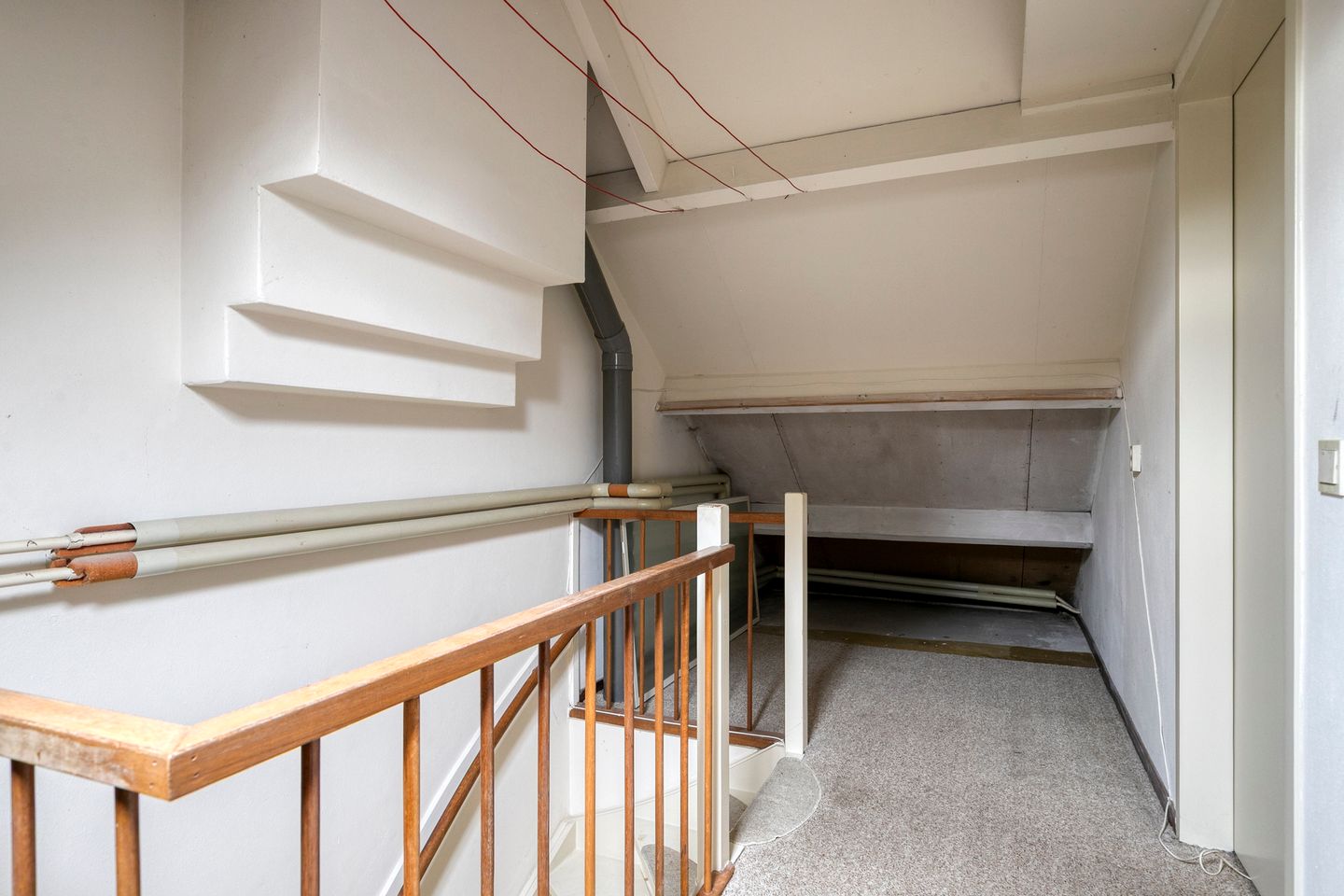 Photo 25 of Zeelandsedijk 25