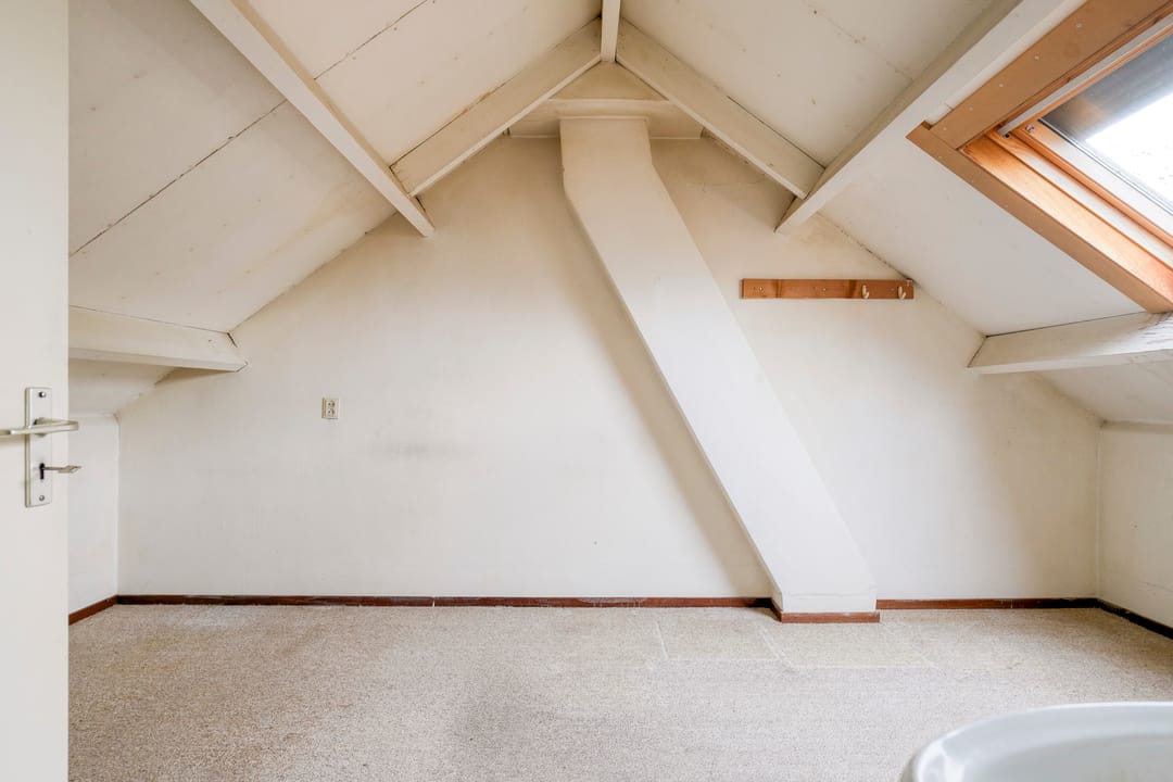 Photo 26 of Zeelandsedijk 25