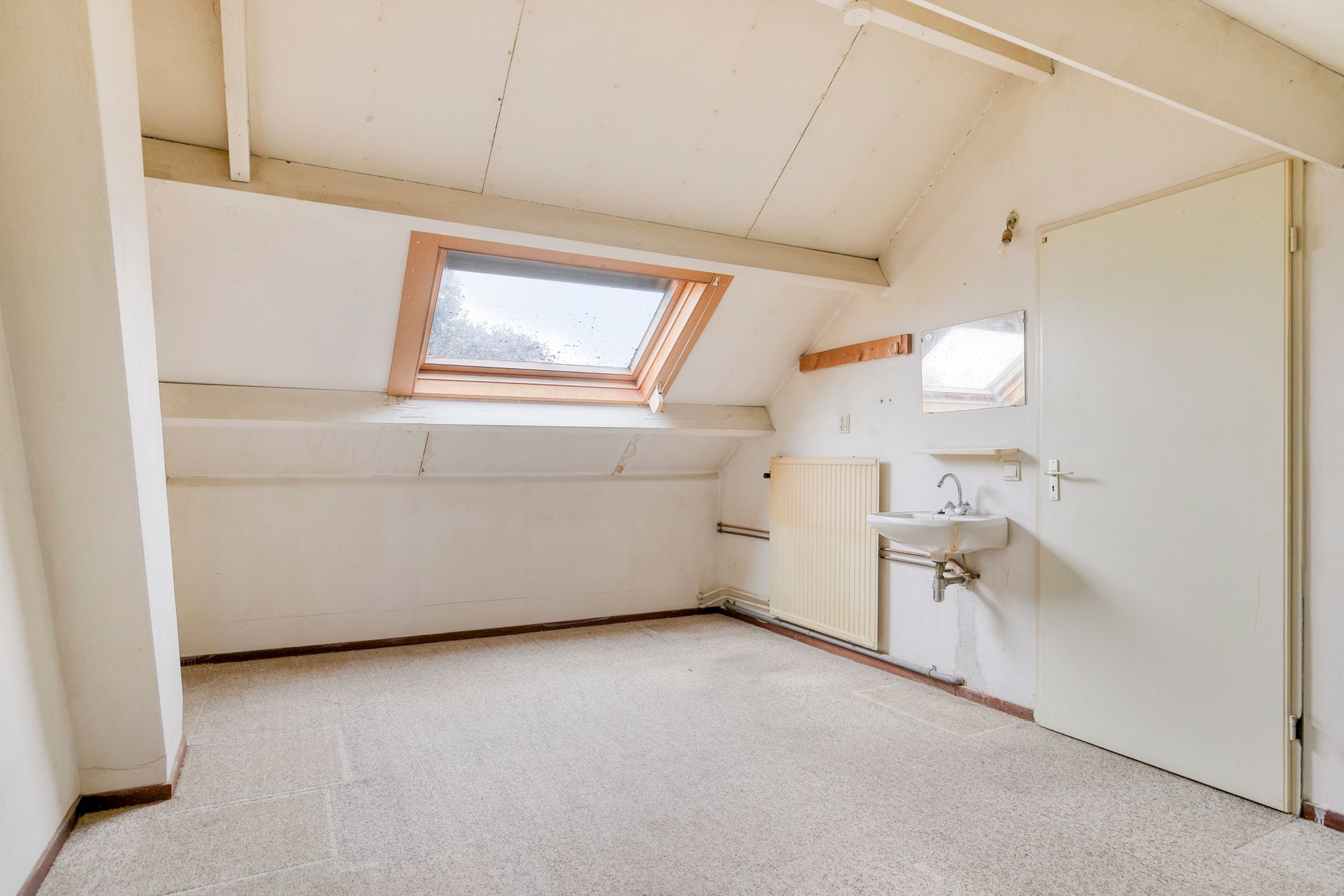 Photo 27 of Zeelandsedijk 25