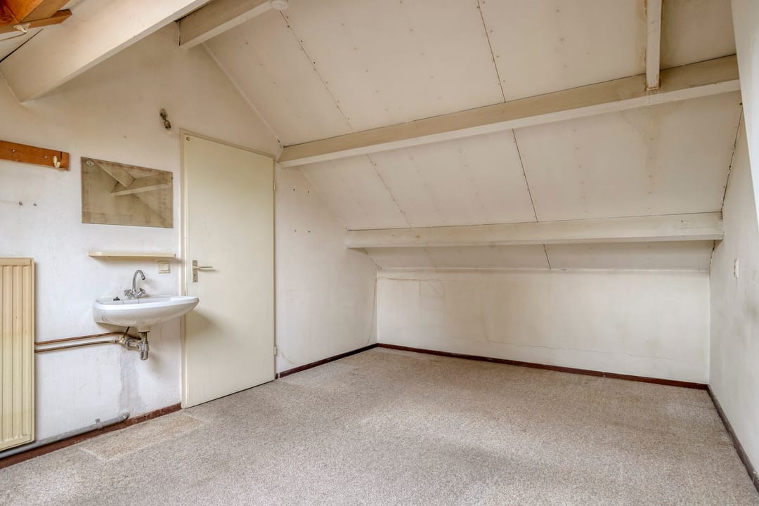 Photo 28 of Zeelandsedijk 25