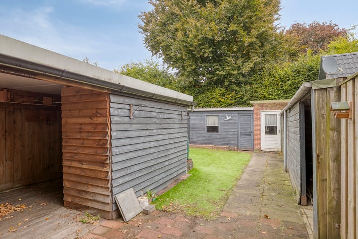 Foto 29 van Zeelandsedijk 25