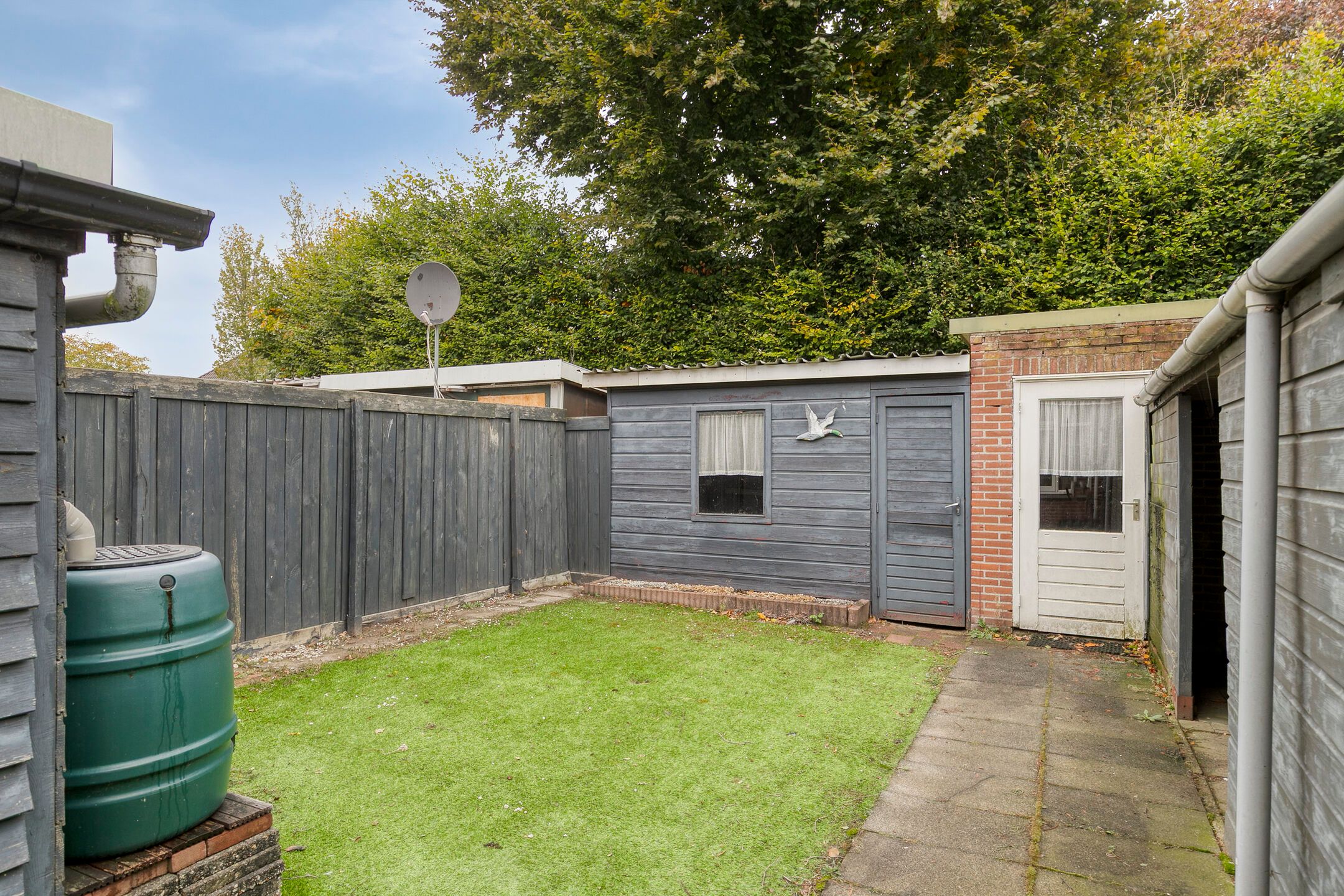 Photo 30 of Zeelandsedijk 25