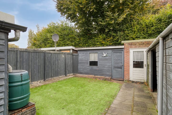 Foto 30 van Zeelandsedijk 25