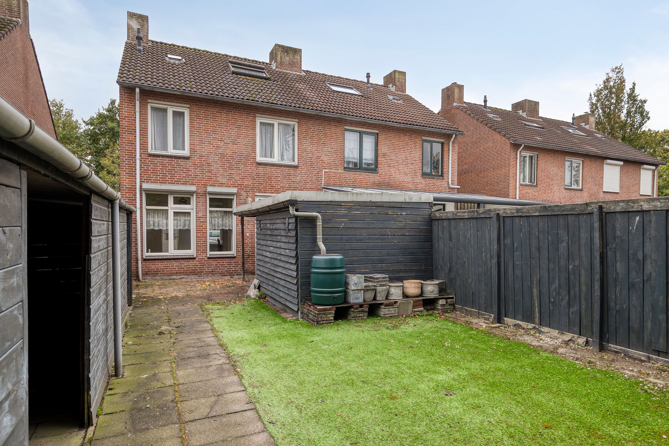 Photo 33 of Zeelandsedijk 25