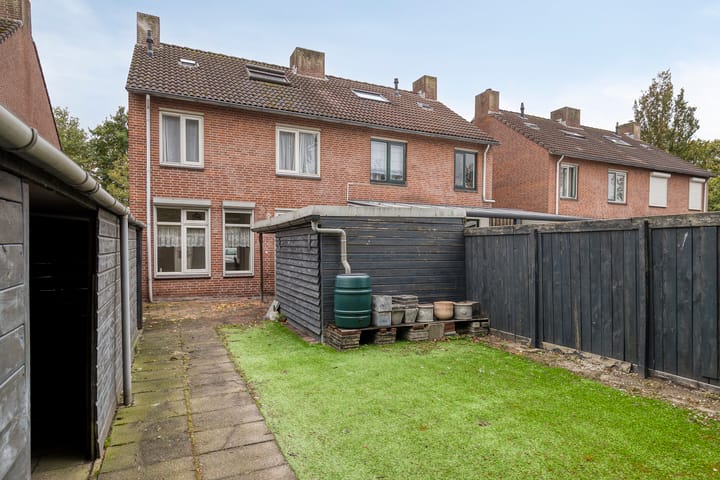 Foto 33 van Zeelandsedijk 25