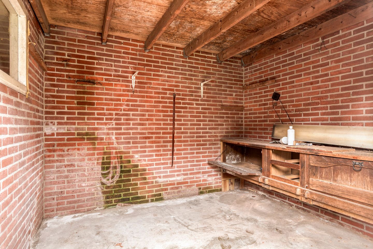 Photo 34 of Zeelandsedijk 25