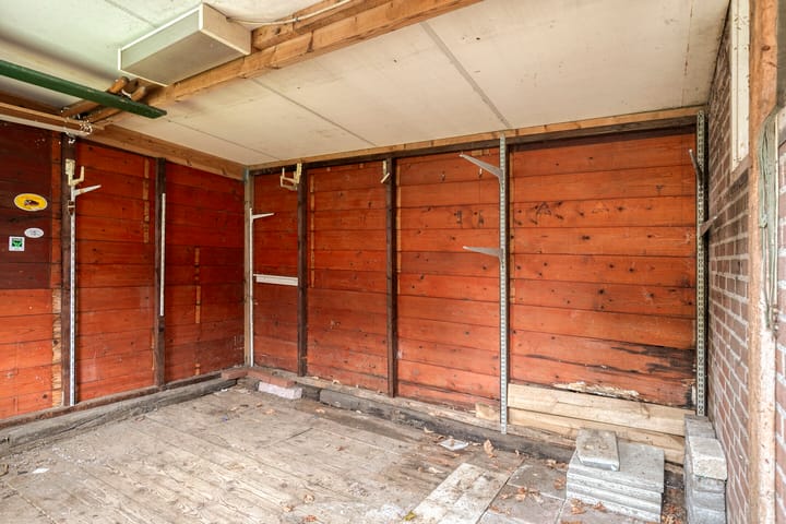 Foto 35 van Zeelandsedijk 25