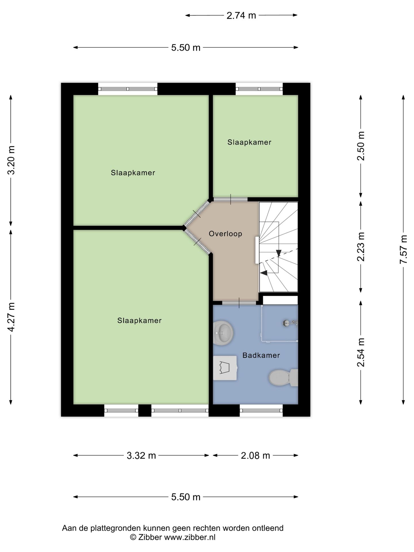 Photo 40 of Zeelandsedijk 25