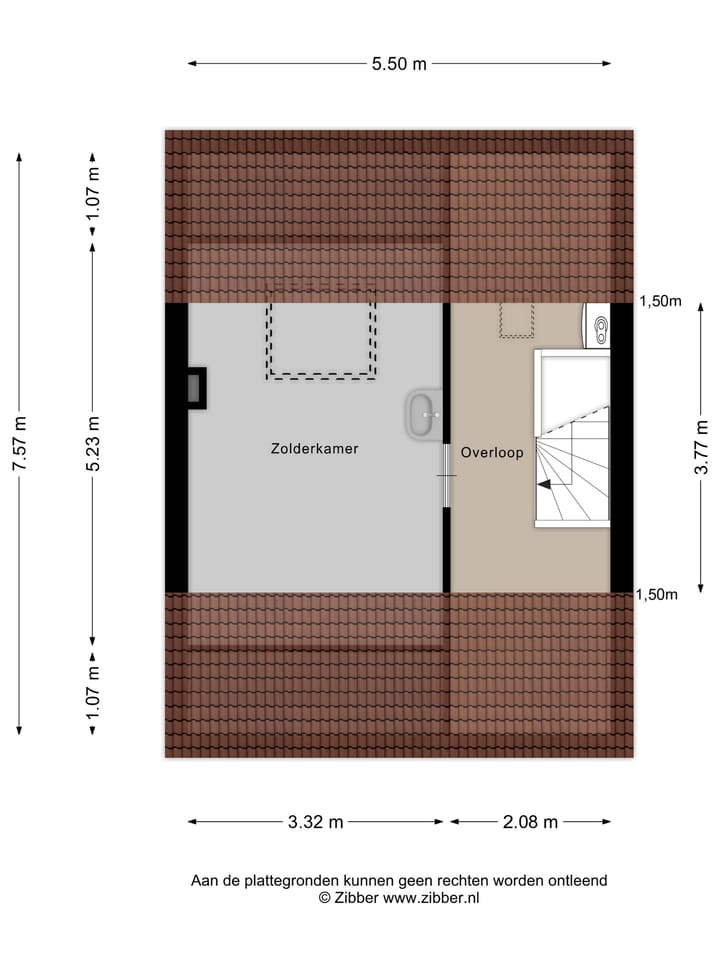 Foto 41 van Zeelandsedijk 25