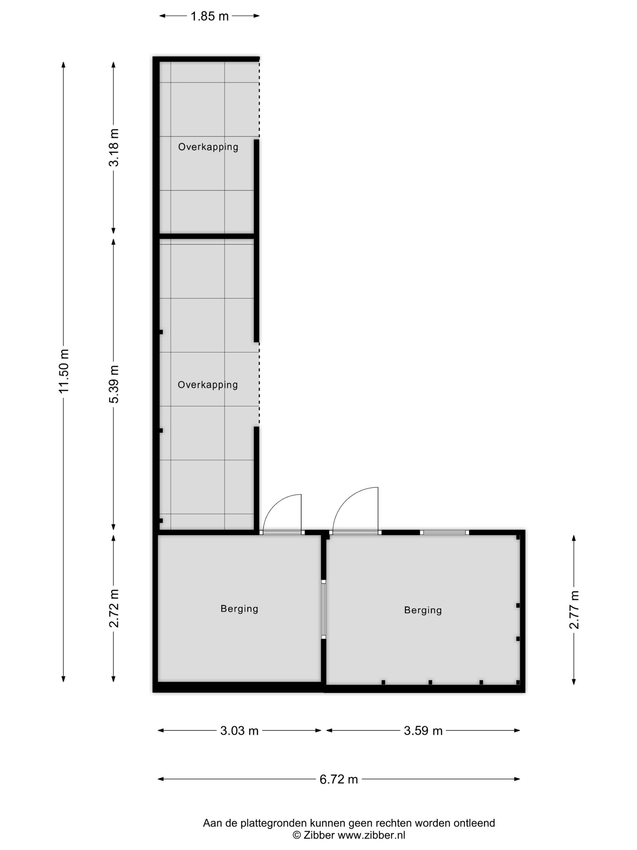 Photo 42 of Zeelandsedijk 25