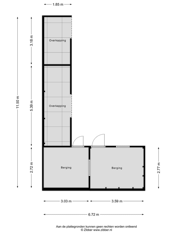 Foto 42 van Zeelandsedijk 25