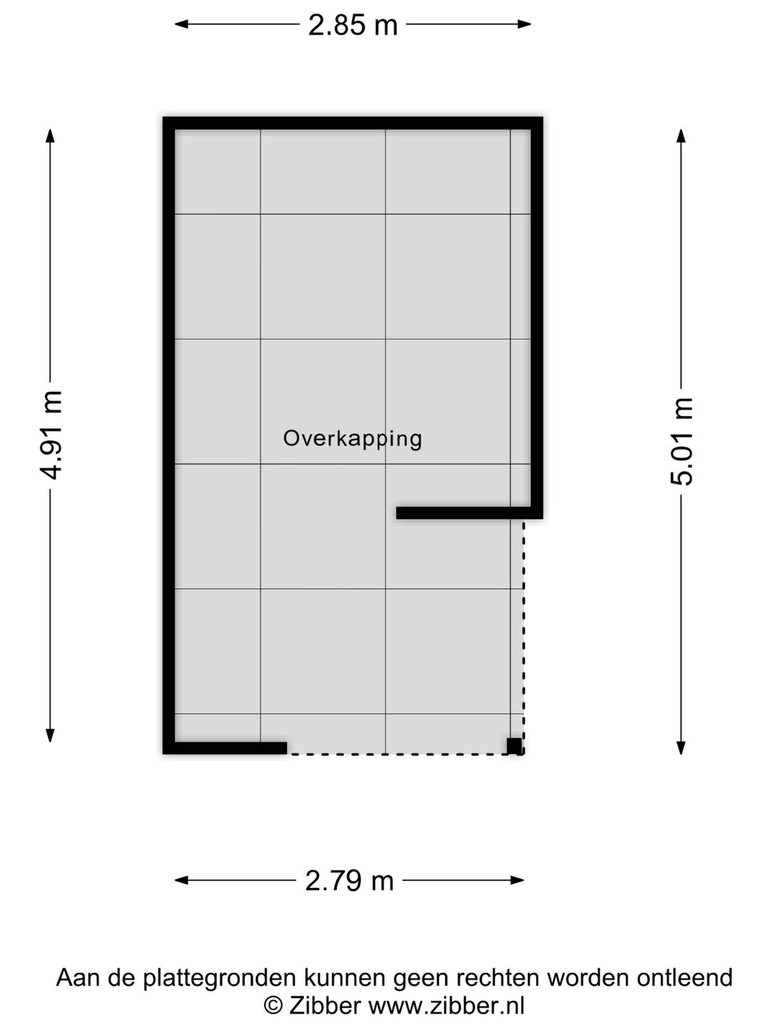 Photo 43 of Zeelandsedijk 25