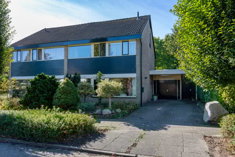 Achterslagen 4 secondary image