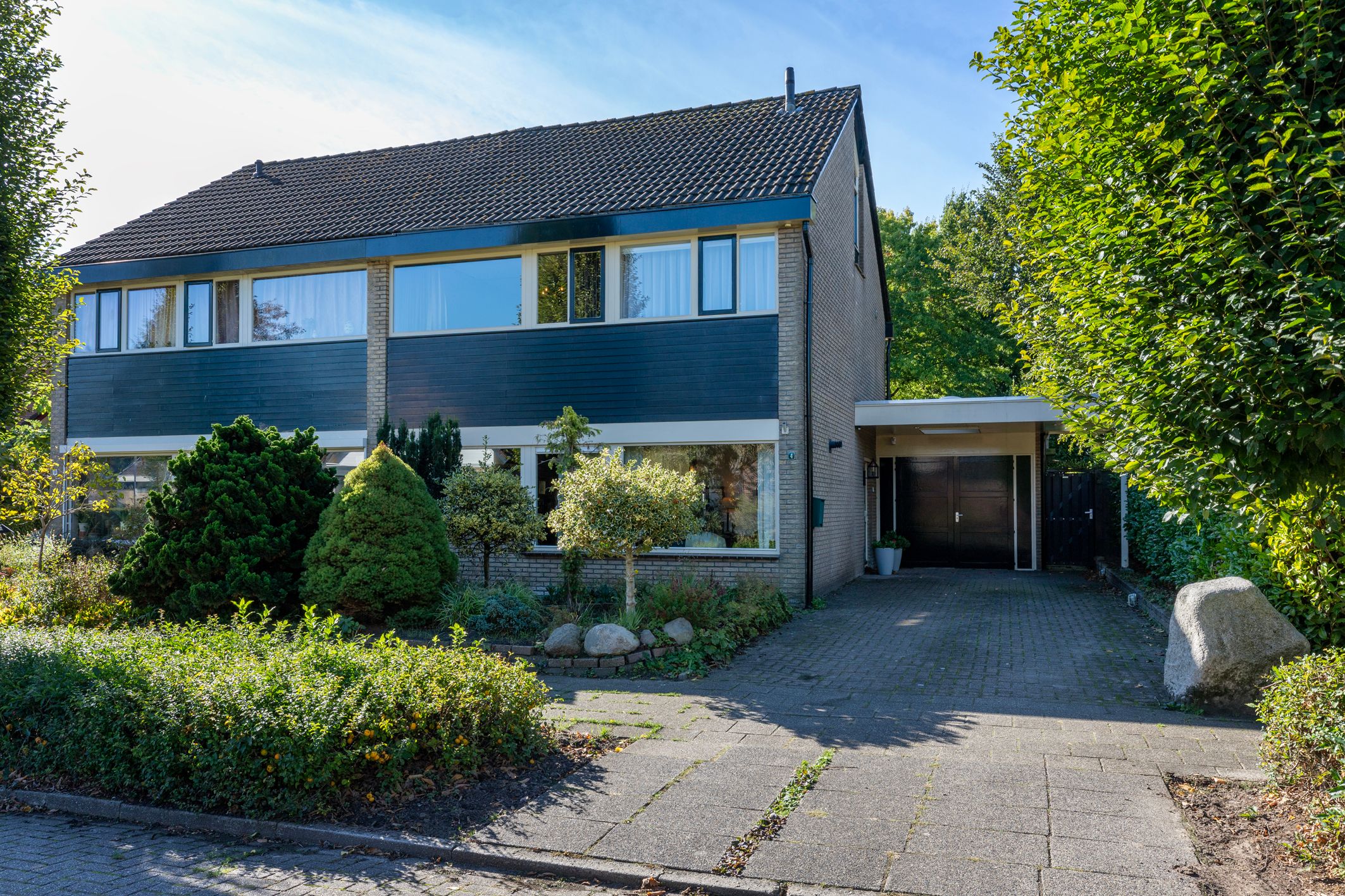 Achterslagen, 4, Steenwijk, 8332EB, Overijssel, Nederland 4