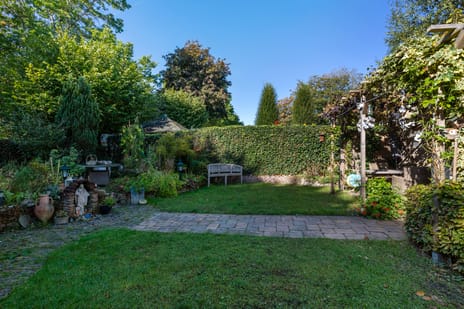 Achterslagen 4 tertiary image