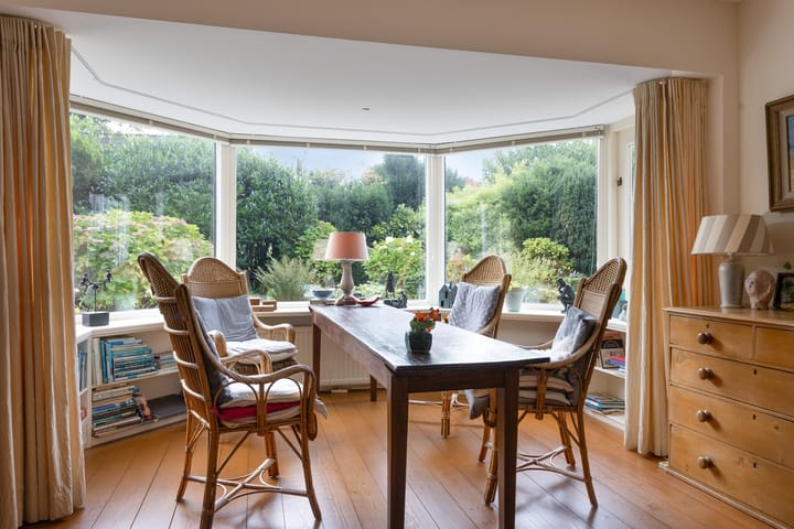 Foto 5 van Berg en Bos 19