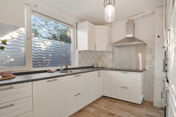 Foto 15 van Rhijnauwensingel 93