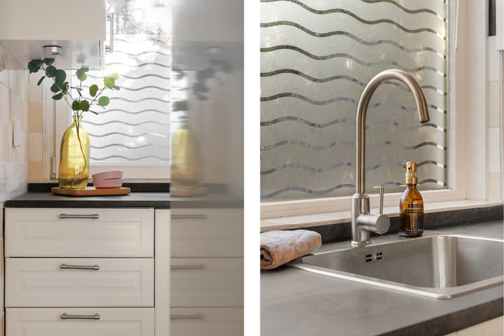 Foto 17 van Rhijnauwensingel 93