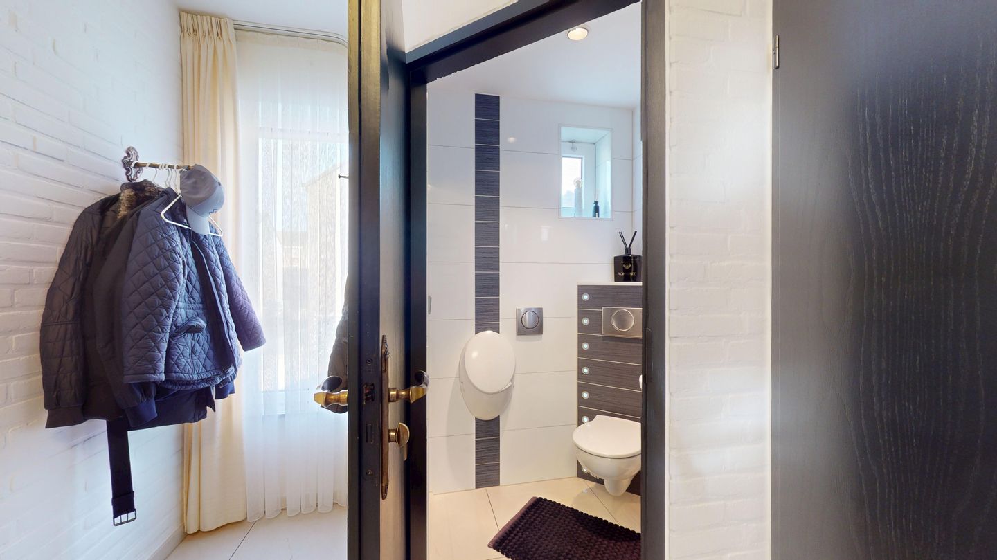 Foto 29 van Poststraat 5