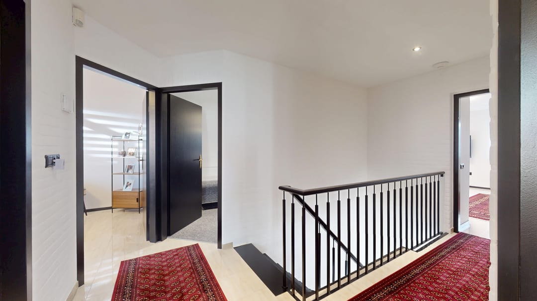 Foto 32 van Poststraat 5