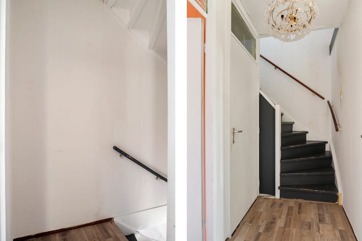 Foto 29 van Rhijnauwensingel 93