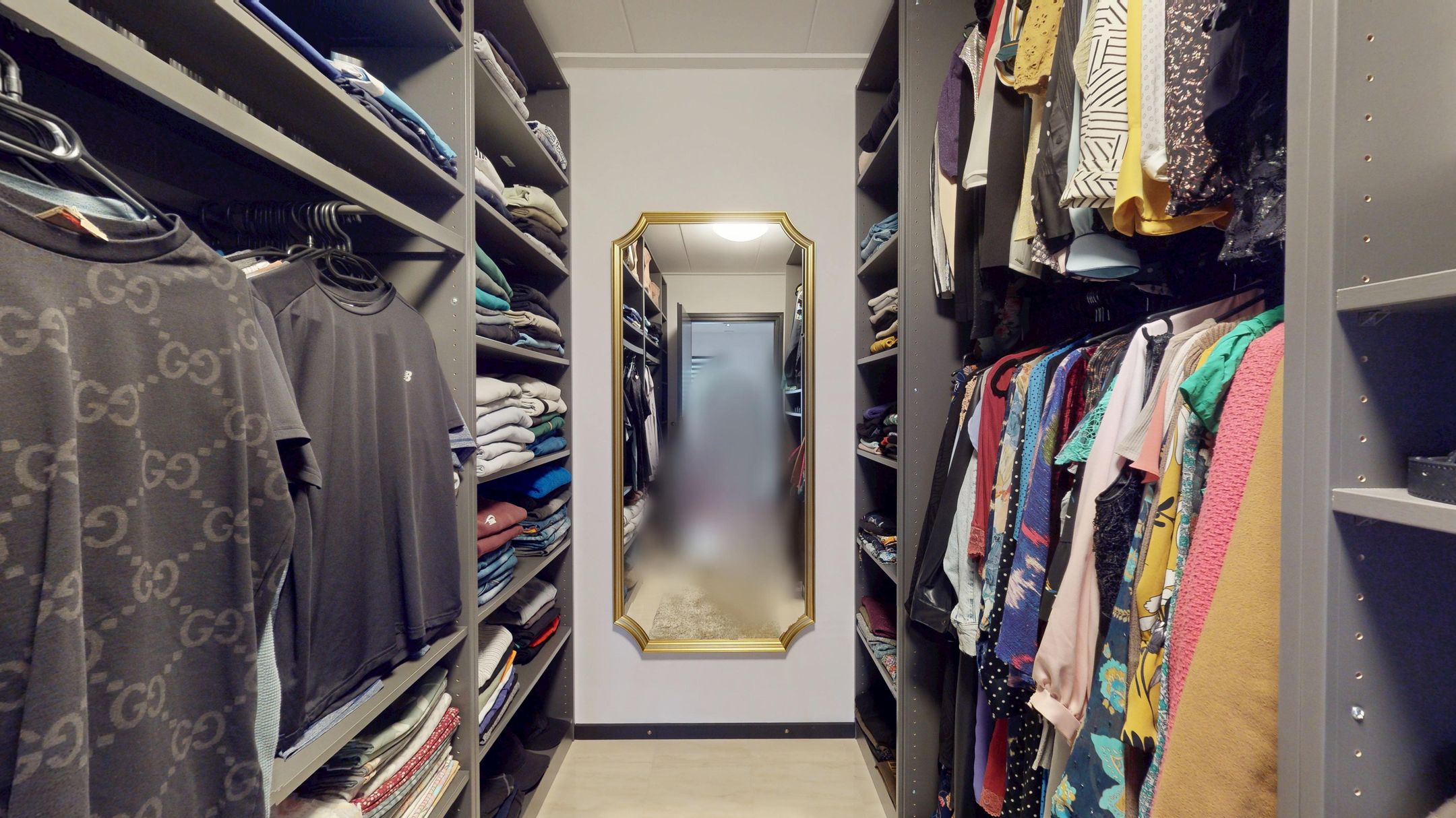 Foto 42 van Poststraat 5