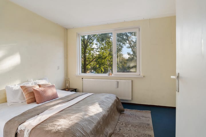 Foto 30 van Rhijnauwensingel 93