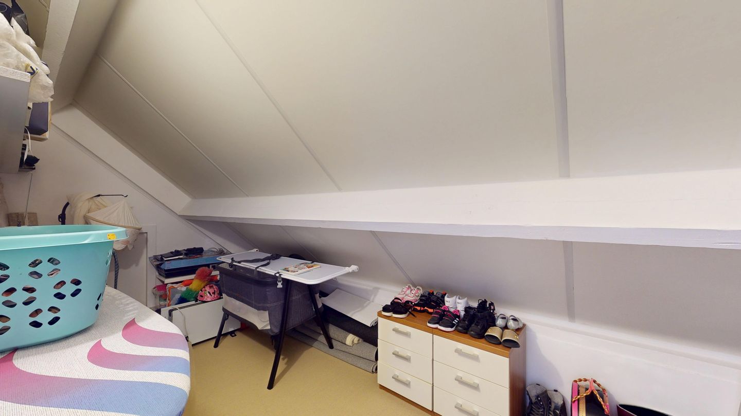 Foto 49 van Poststraat 5