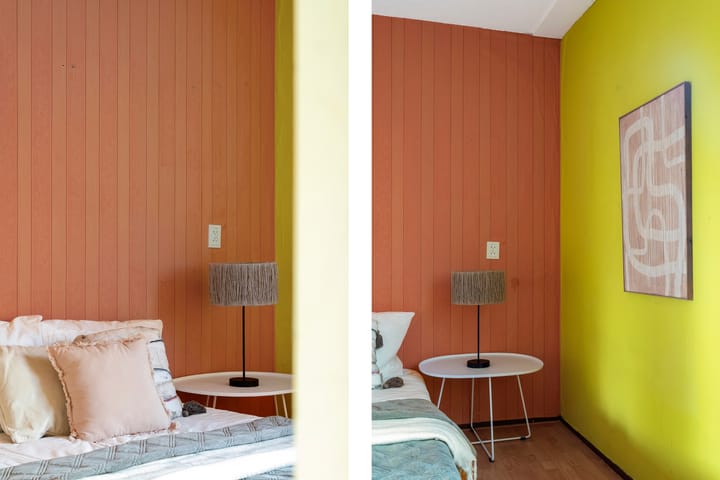 Foto 34 van Rhijnauwensingel 93