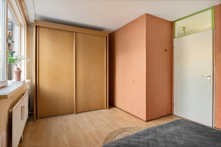 Foto 35 van Rhijnauwensingel 93