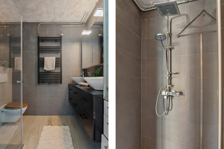 Foto 38 van Rhijnauwensingel 93