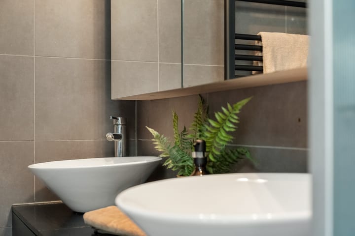 Foto 39 van Rhijnauwensingel 93