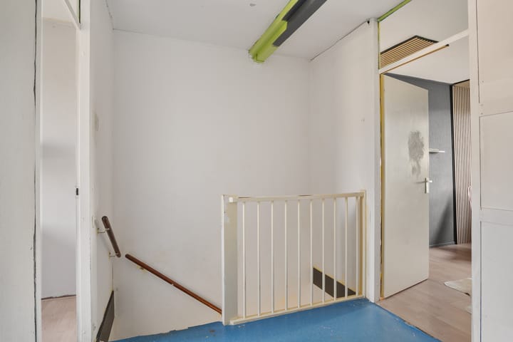 Foto 42 van Rhijnauwensingel 93