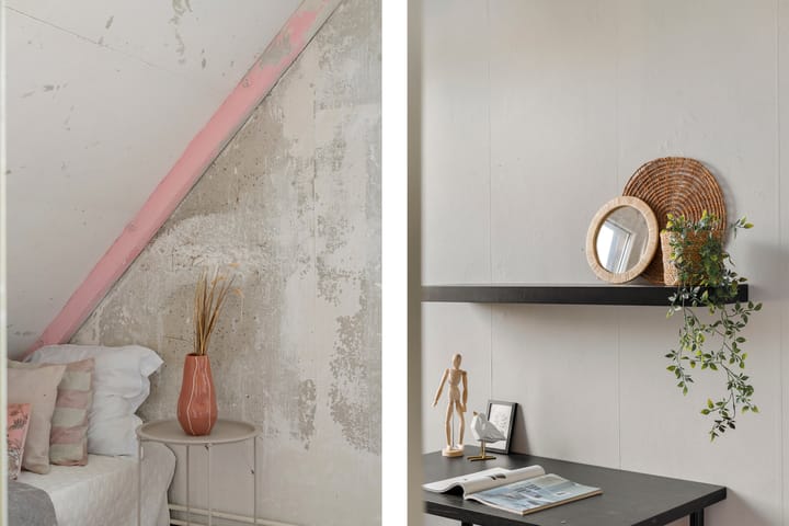 Foto 47 van Rhijnauwensingel 93