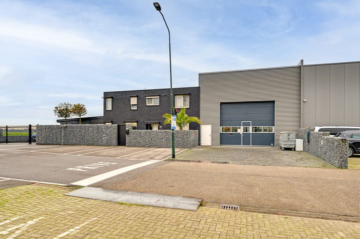 Hoefakker 10 main image