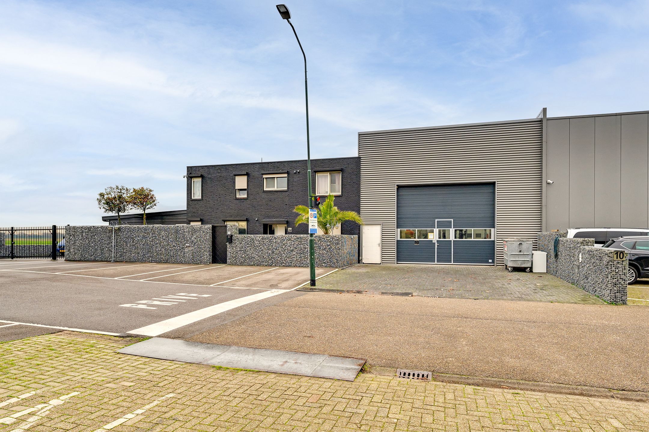 Hoefakker, 10, Veen, 4264AH, Noord-Brabant, Nederland 10