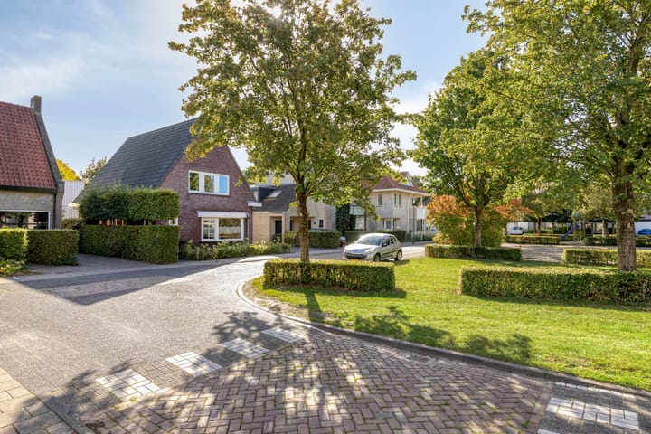 Foto 3 van Kruijsenstraat 18