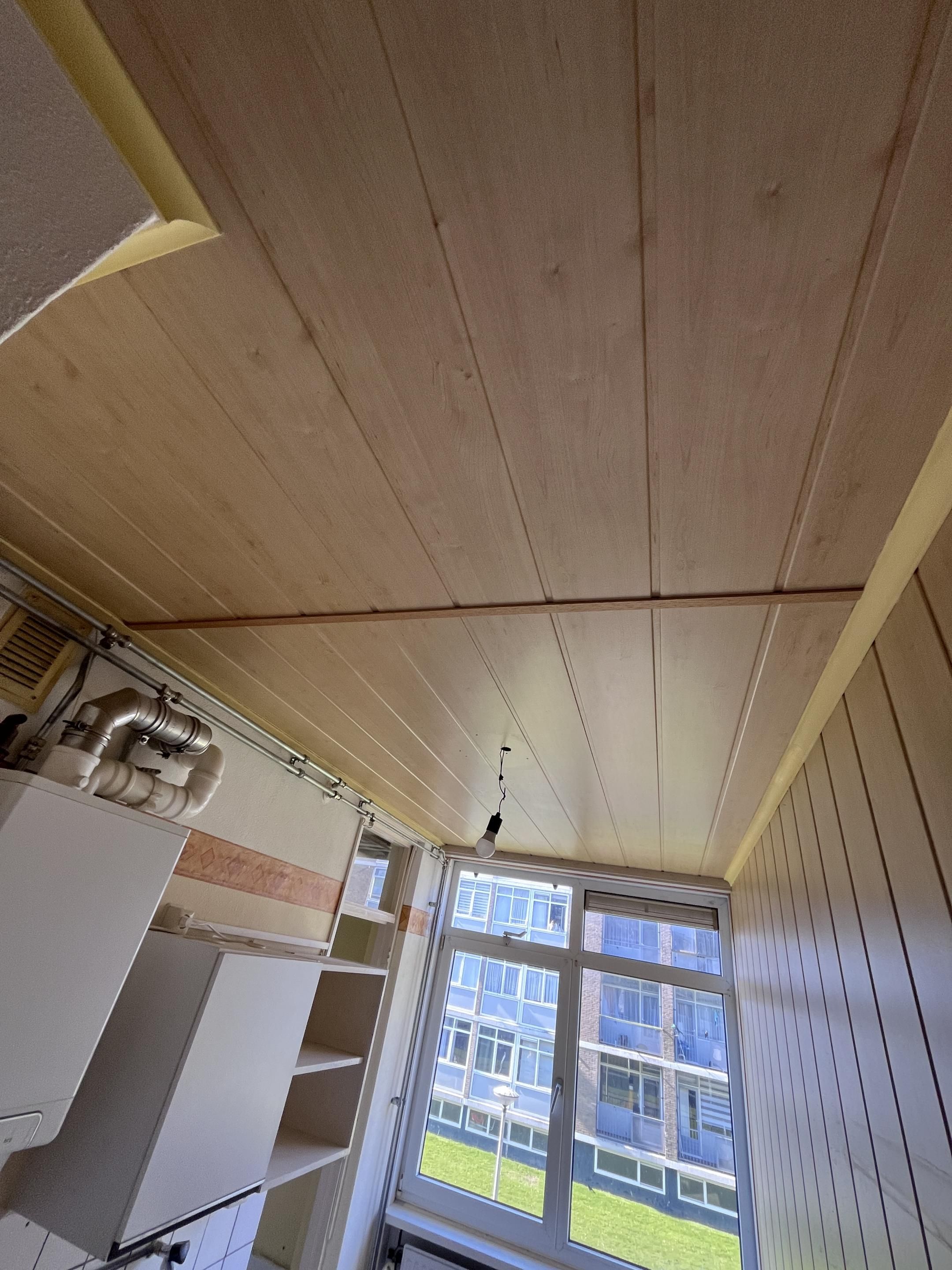 Foto 6 van Zwaardvegersgaarde 51