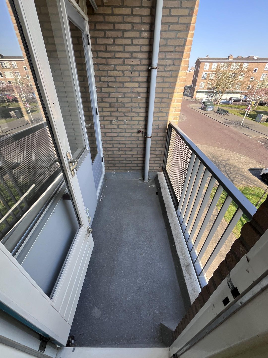 Foto 8 van Zwaardvegersgaarde 51